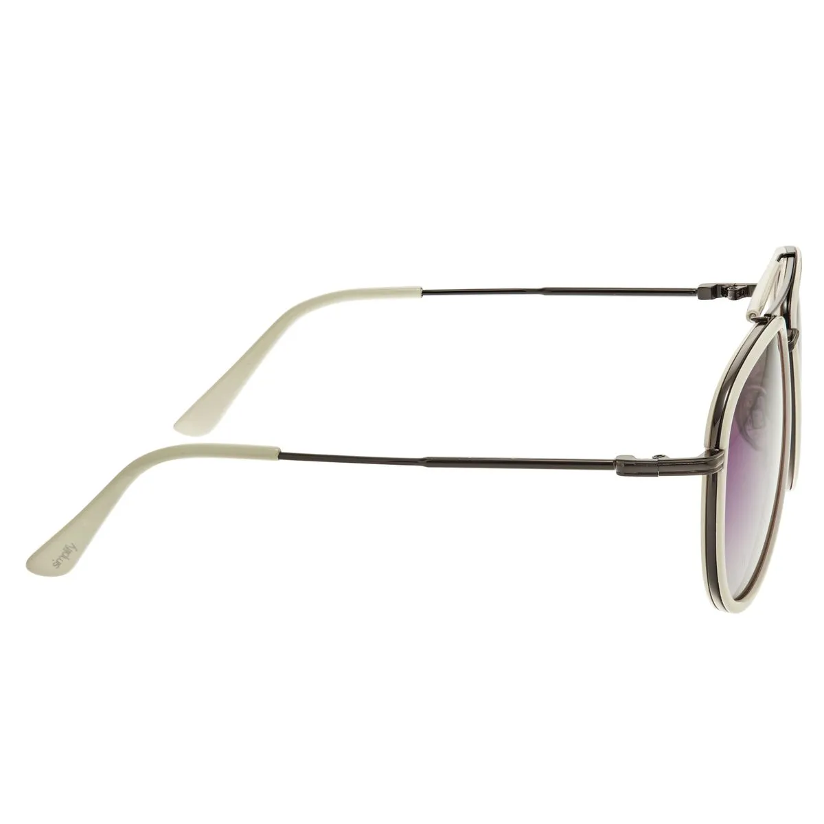Maestro Polarized Sunglasses