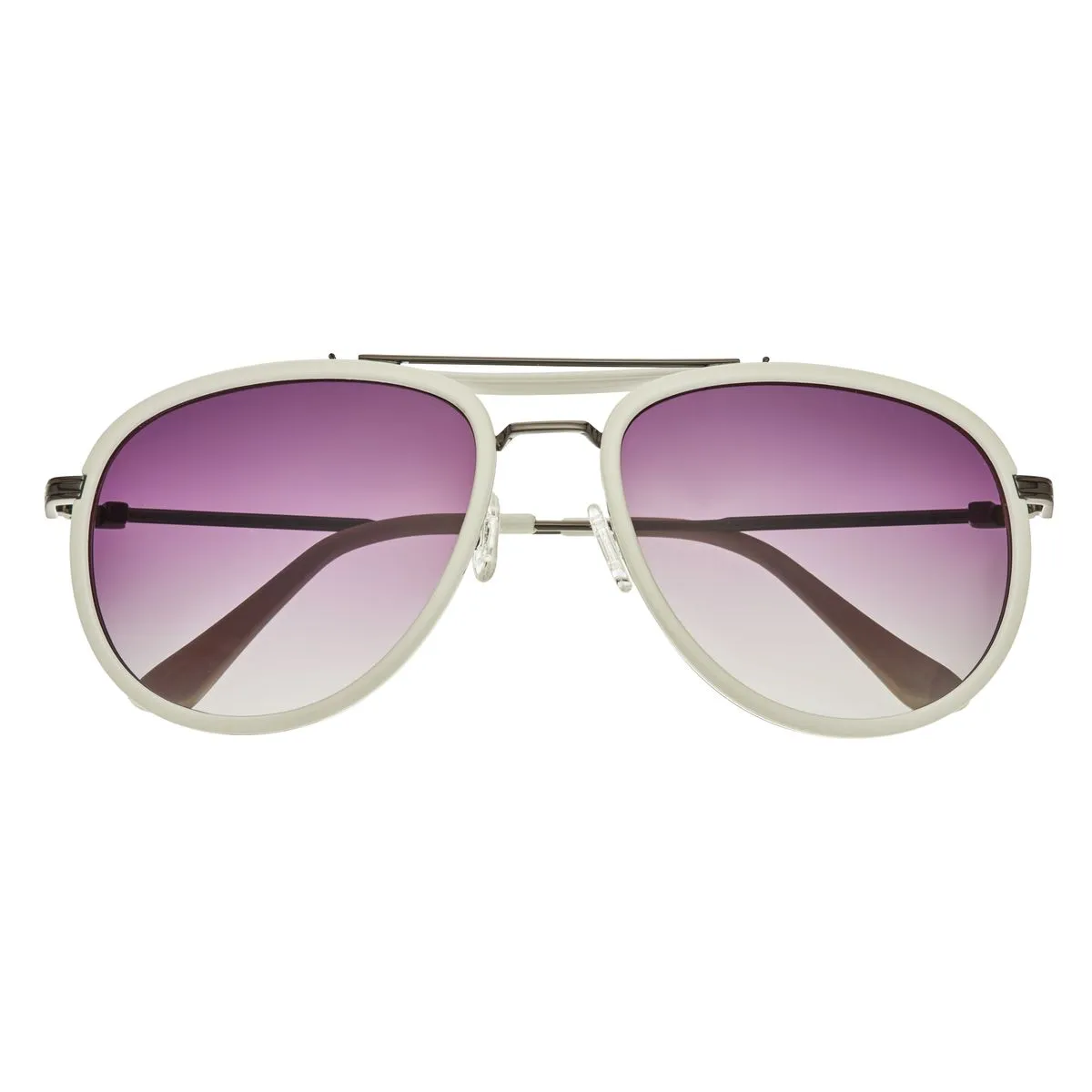 Maestro Polarized Sunglasses