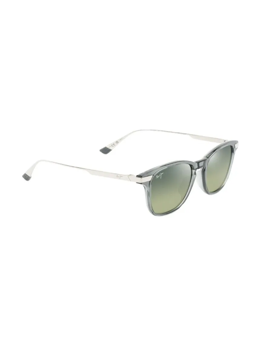 Manaolana Sunglasses