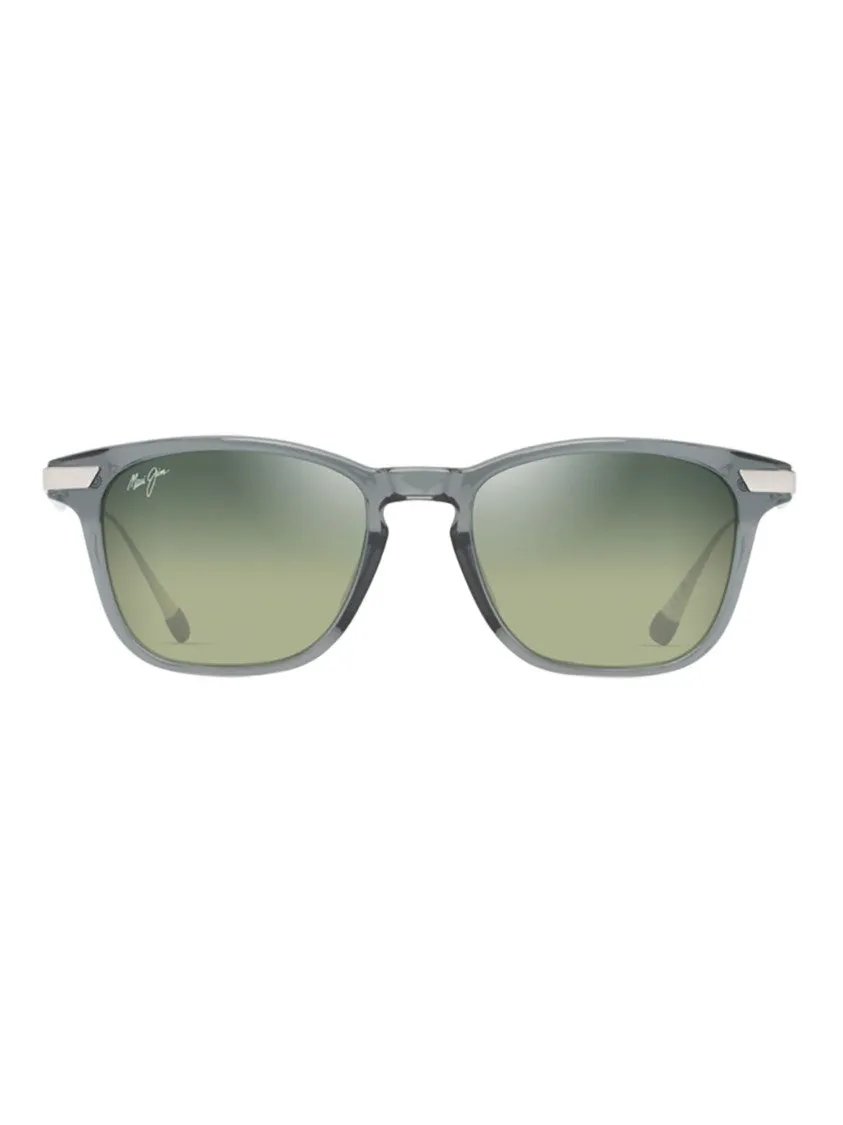 Manaolana Sunglasses