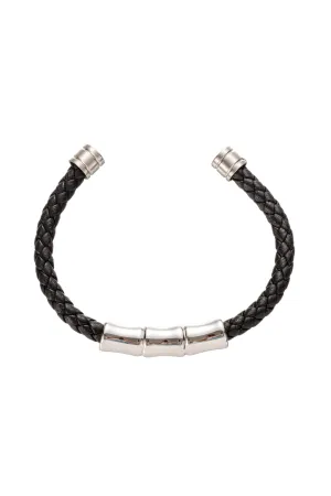 Mateo Cuff Bracelet