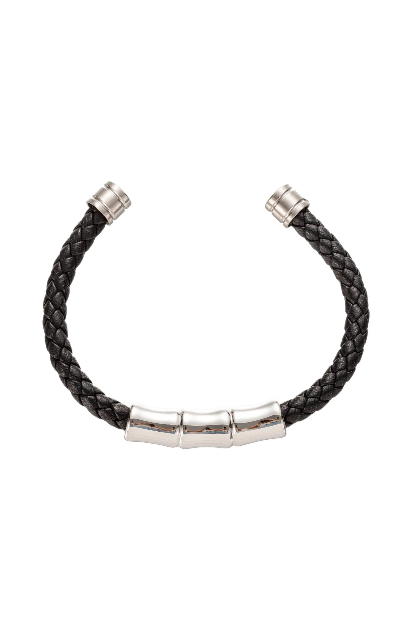 Mateo Cuff Bracelet