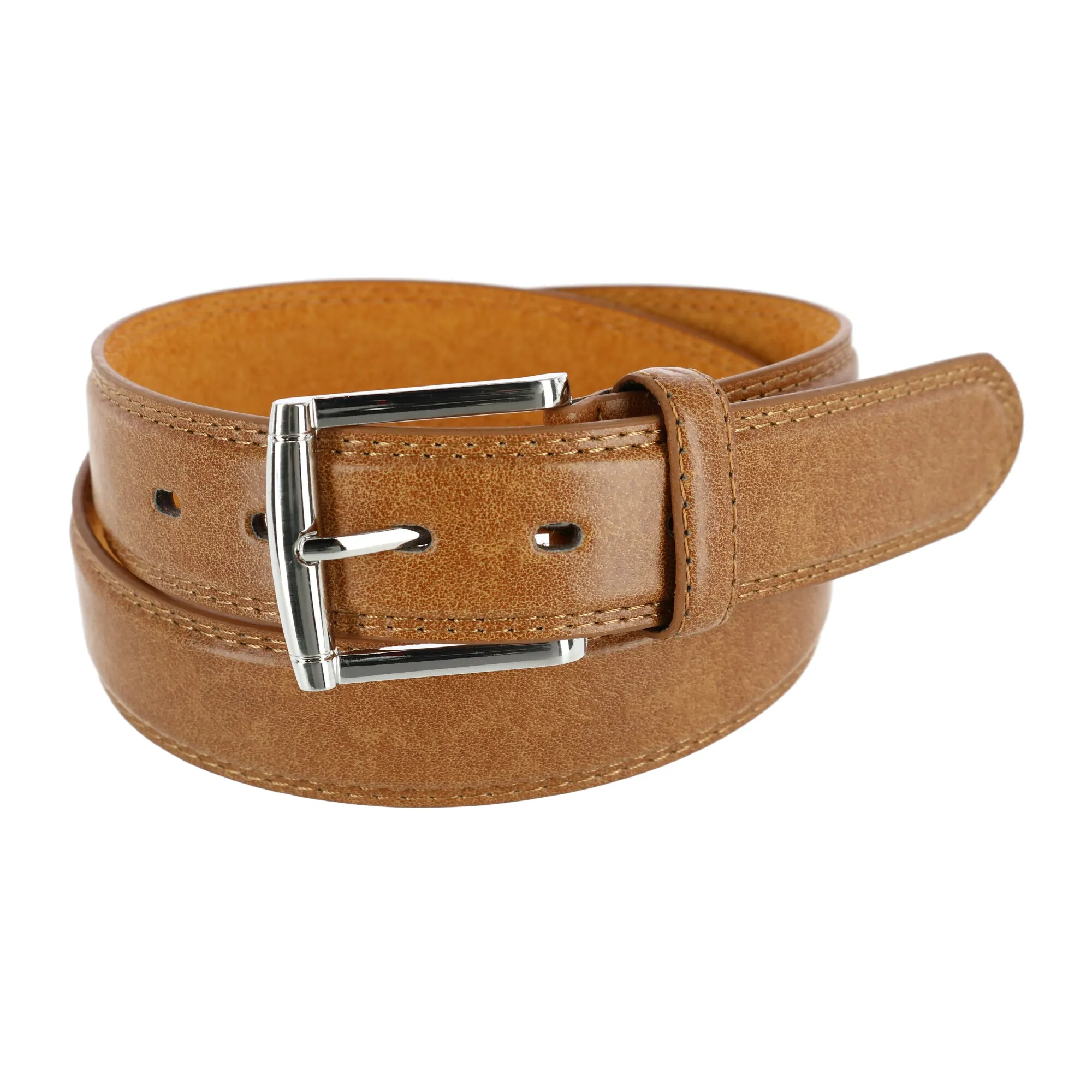Men's Basic Belt