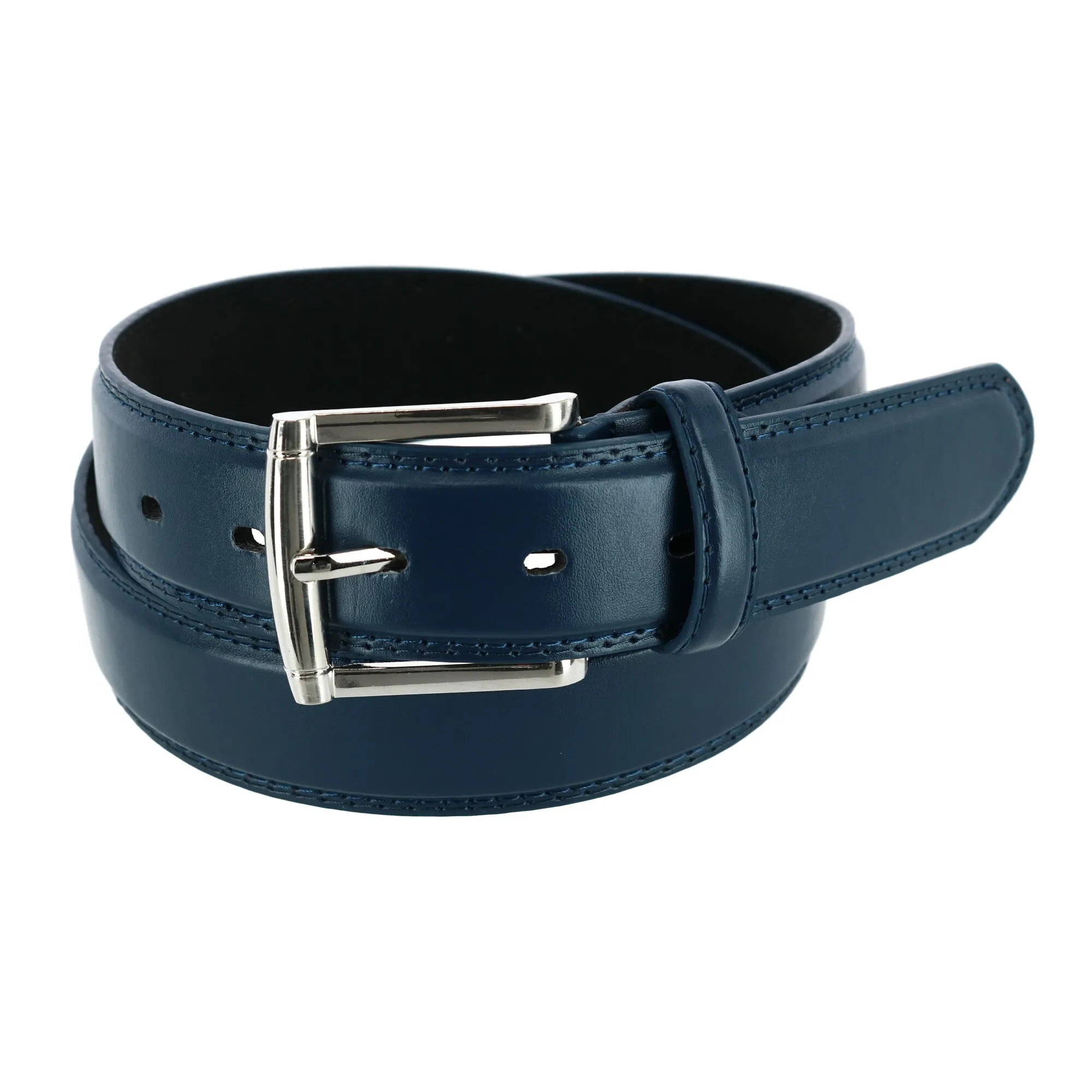 Men's Basic Belt