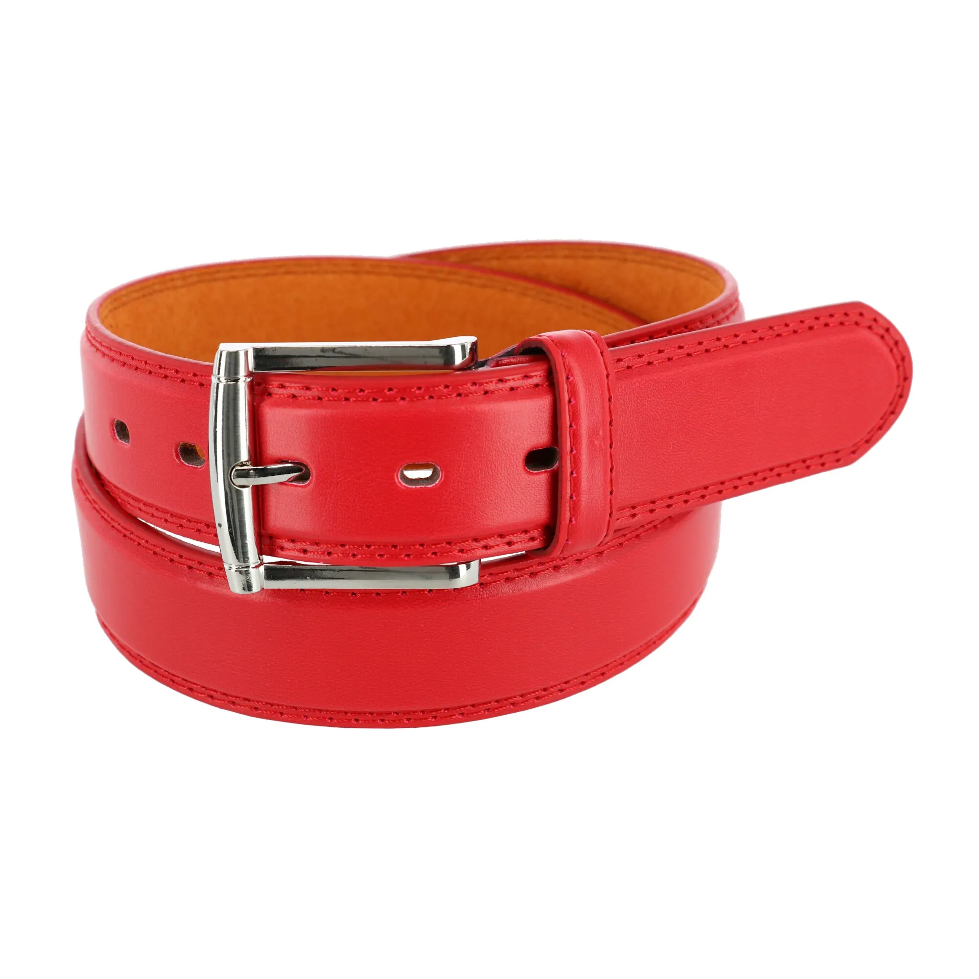Men's Basic Belt
