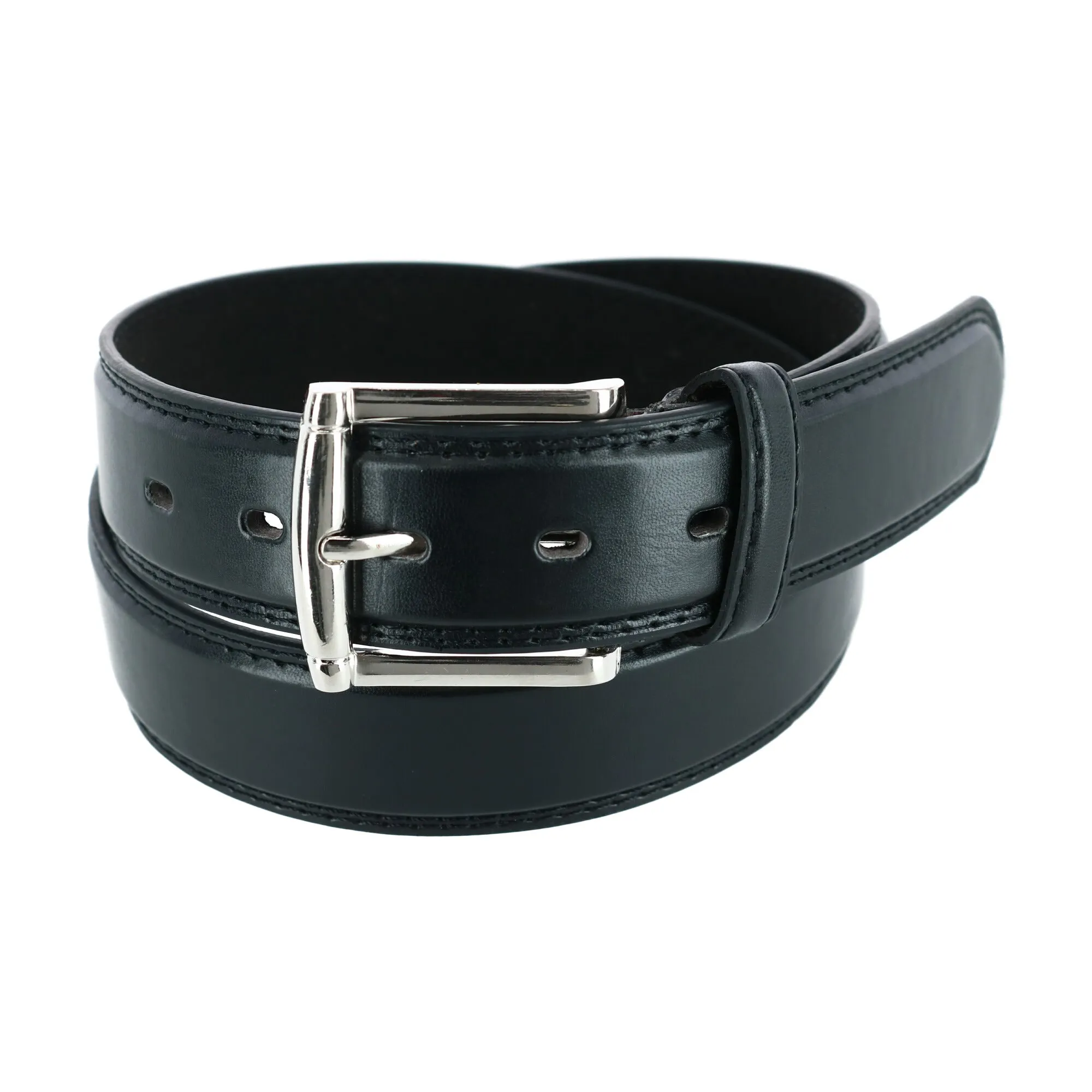 Men's Basic Belt