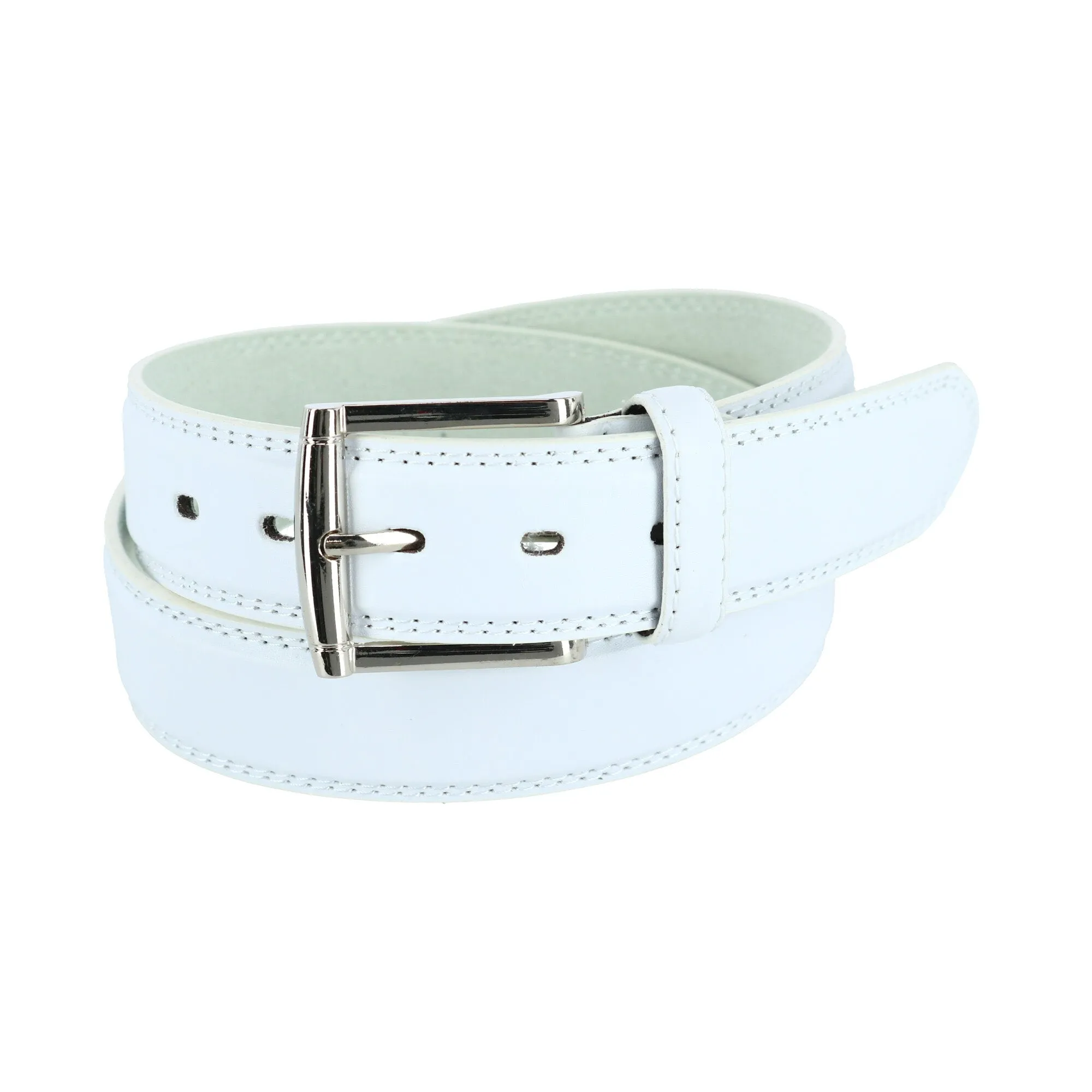 Men's Basic Belt