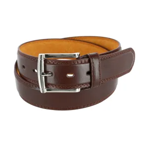 Men's Basic Belt