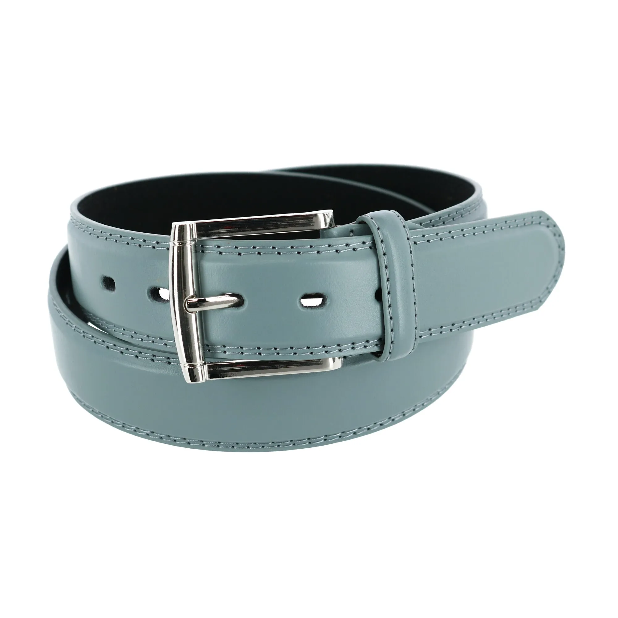Men's Basic Belt