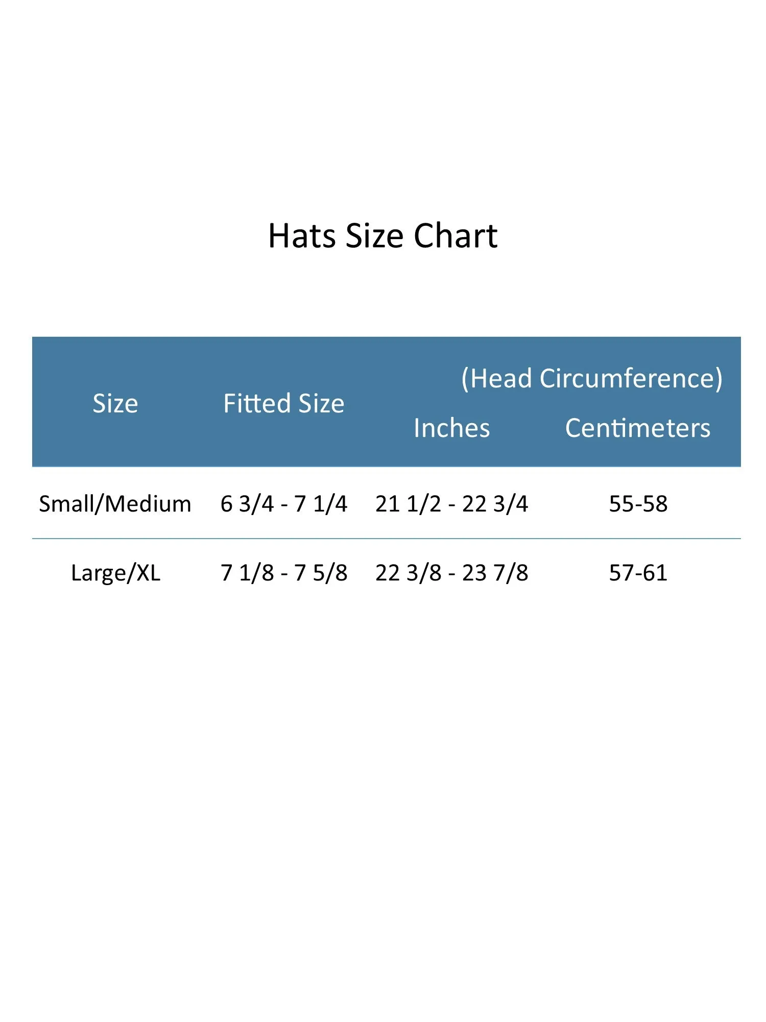 Men's Classic Plaid Wool Fedora Hat