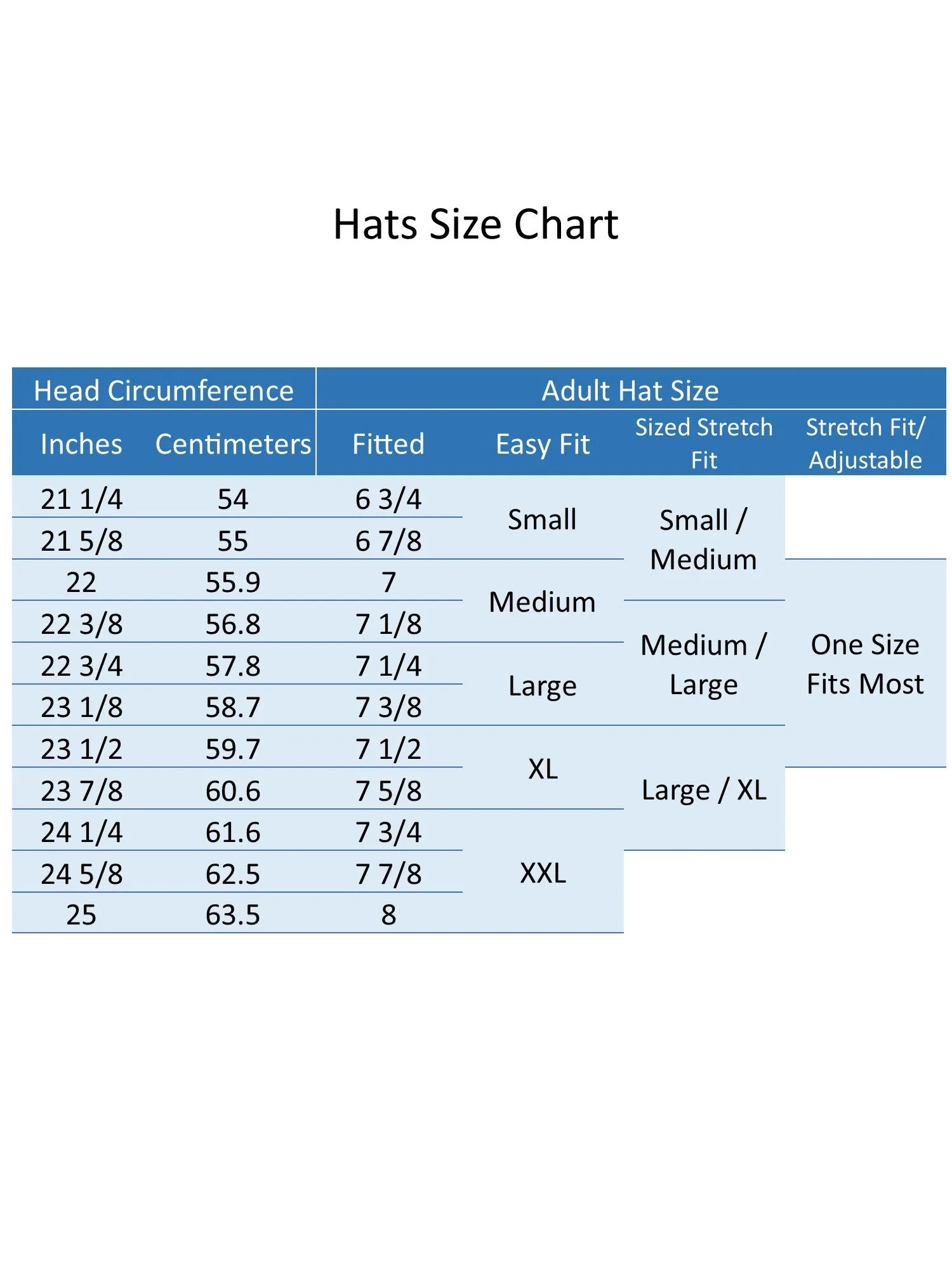 Men's Melton Wool 8 Quarter Newsboy Cap