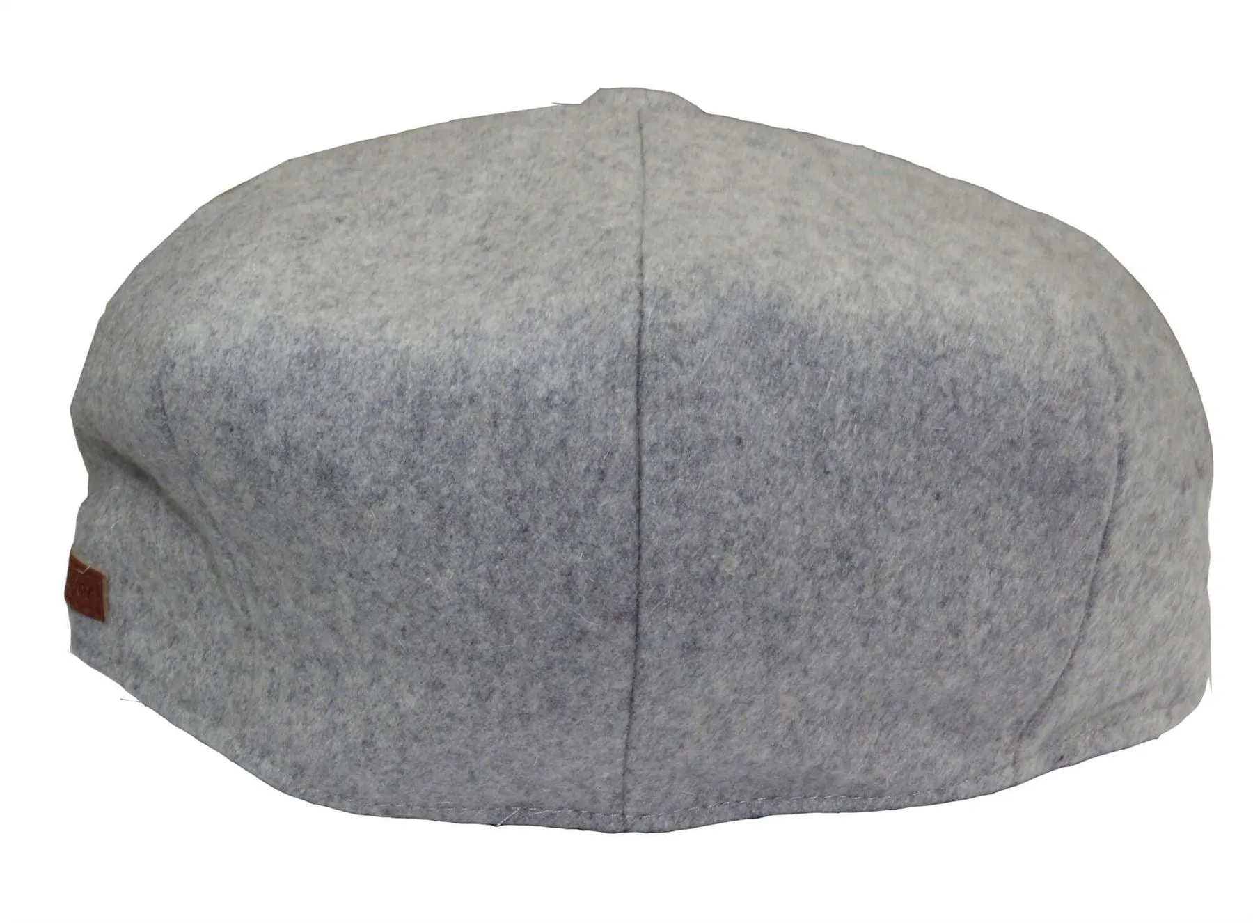 Mens Peaky Blinders Newsboy 8 Panel Hat