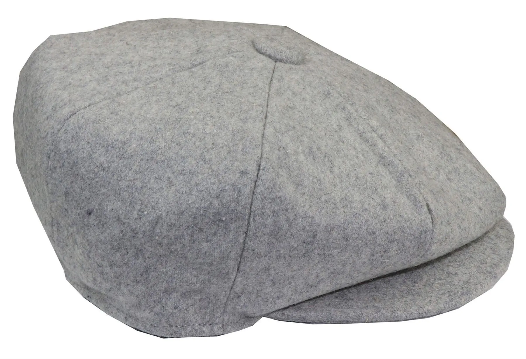 Mens Peaky Blinders Newsboy 8 Panel Hat