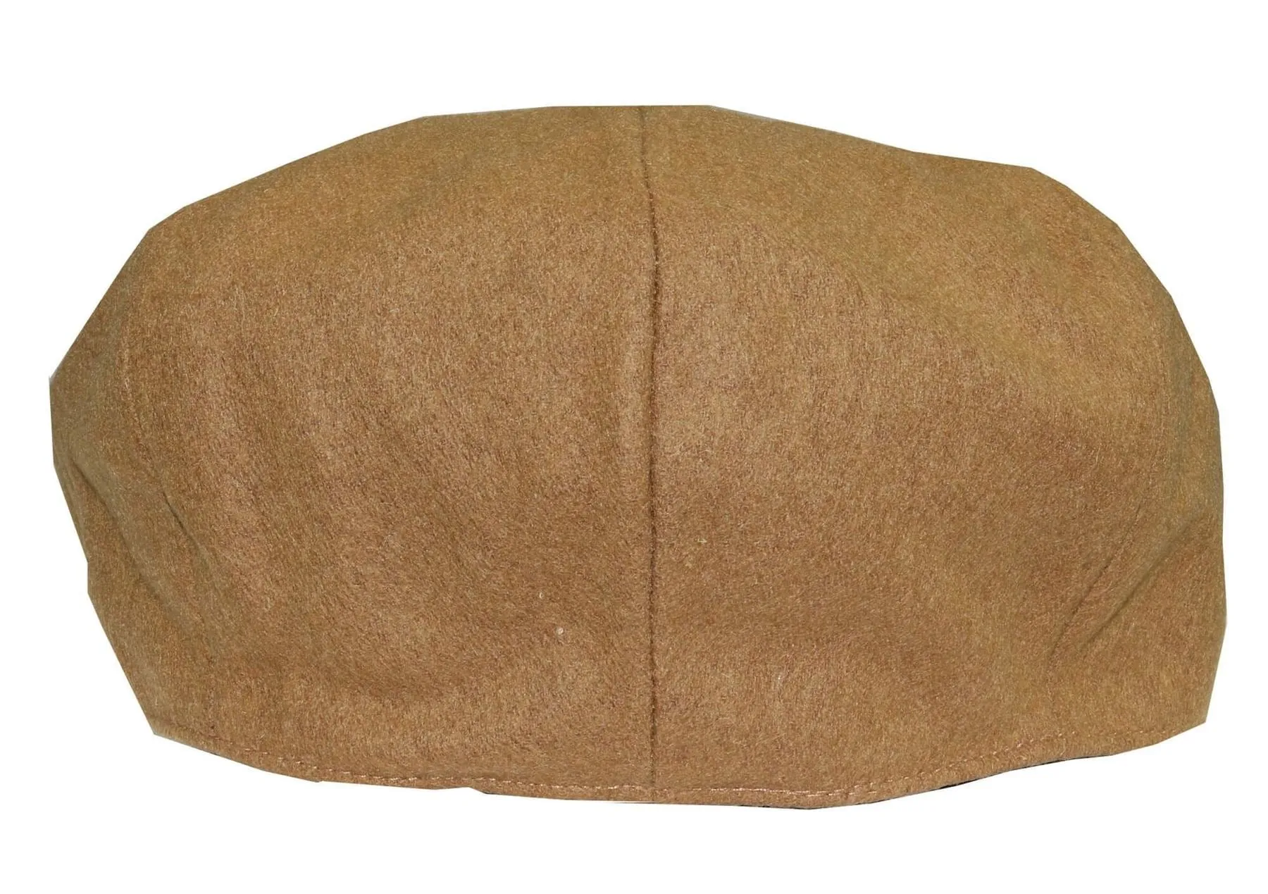 Mens Peaky Blinders Newsboy 8 Panel Hat