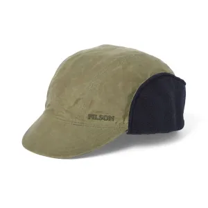 Men's Wildfowl Hat In Green
