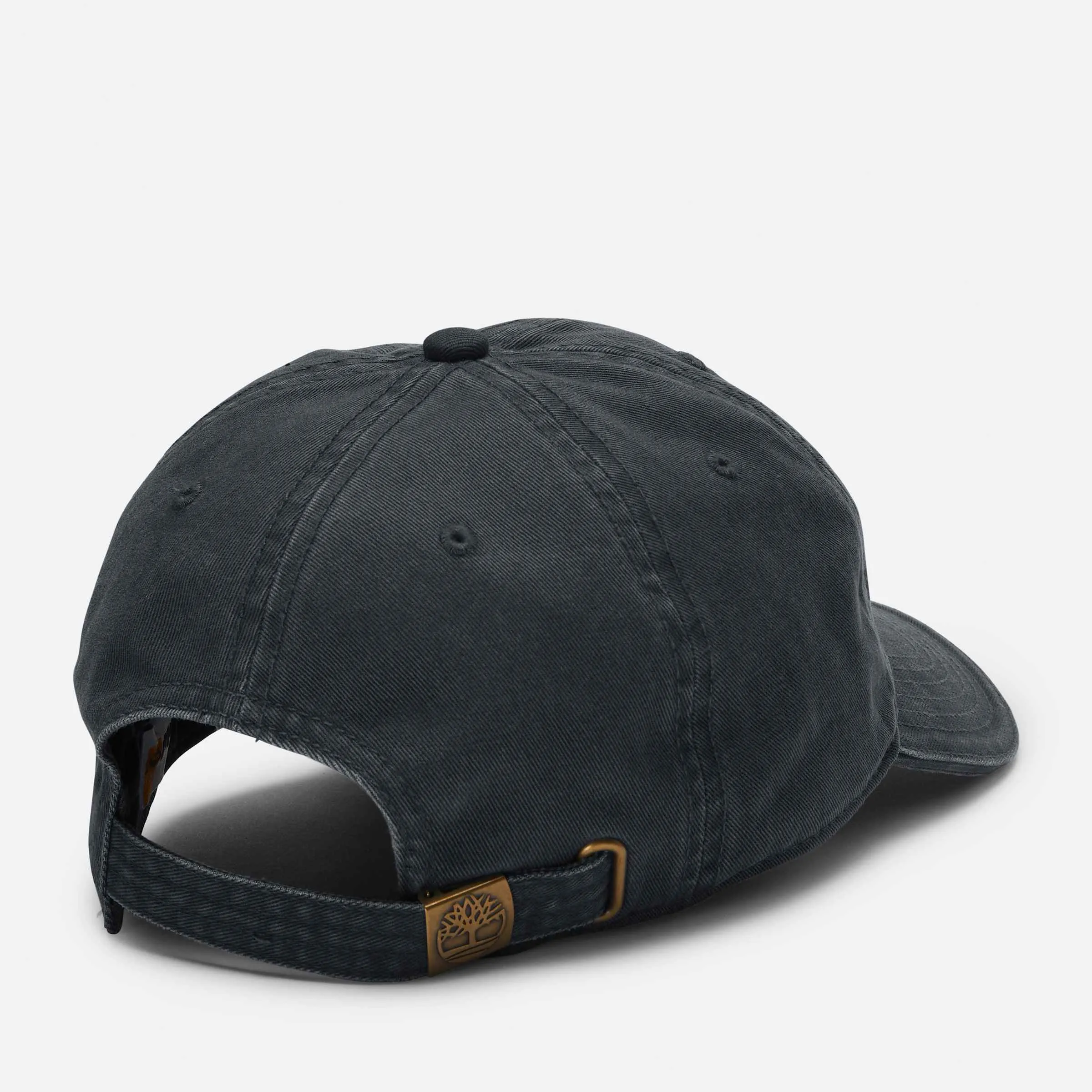 Midland Beach Baseball Cap