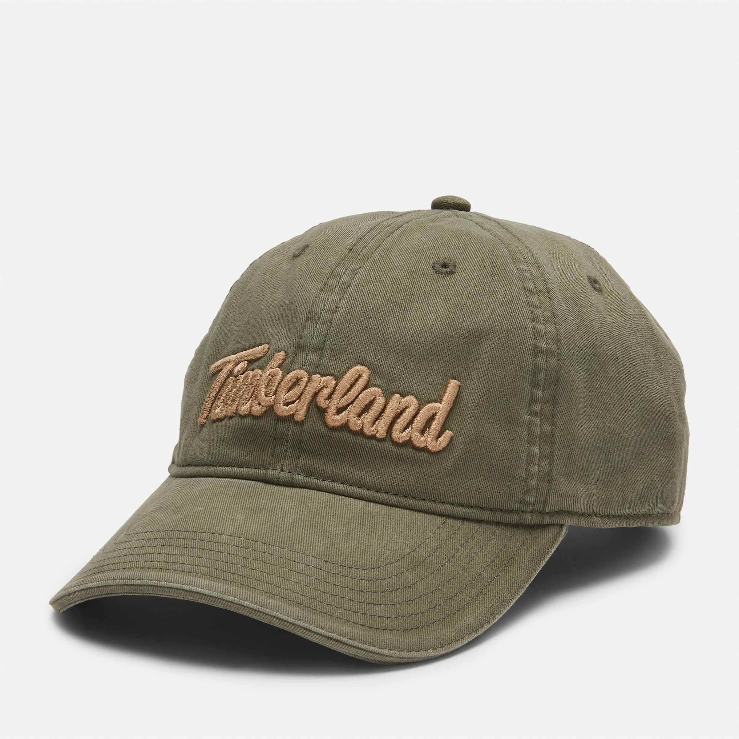 Midland Beach Baseball Cap