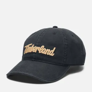 Midland Beach Baseball Cap