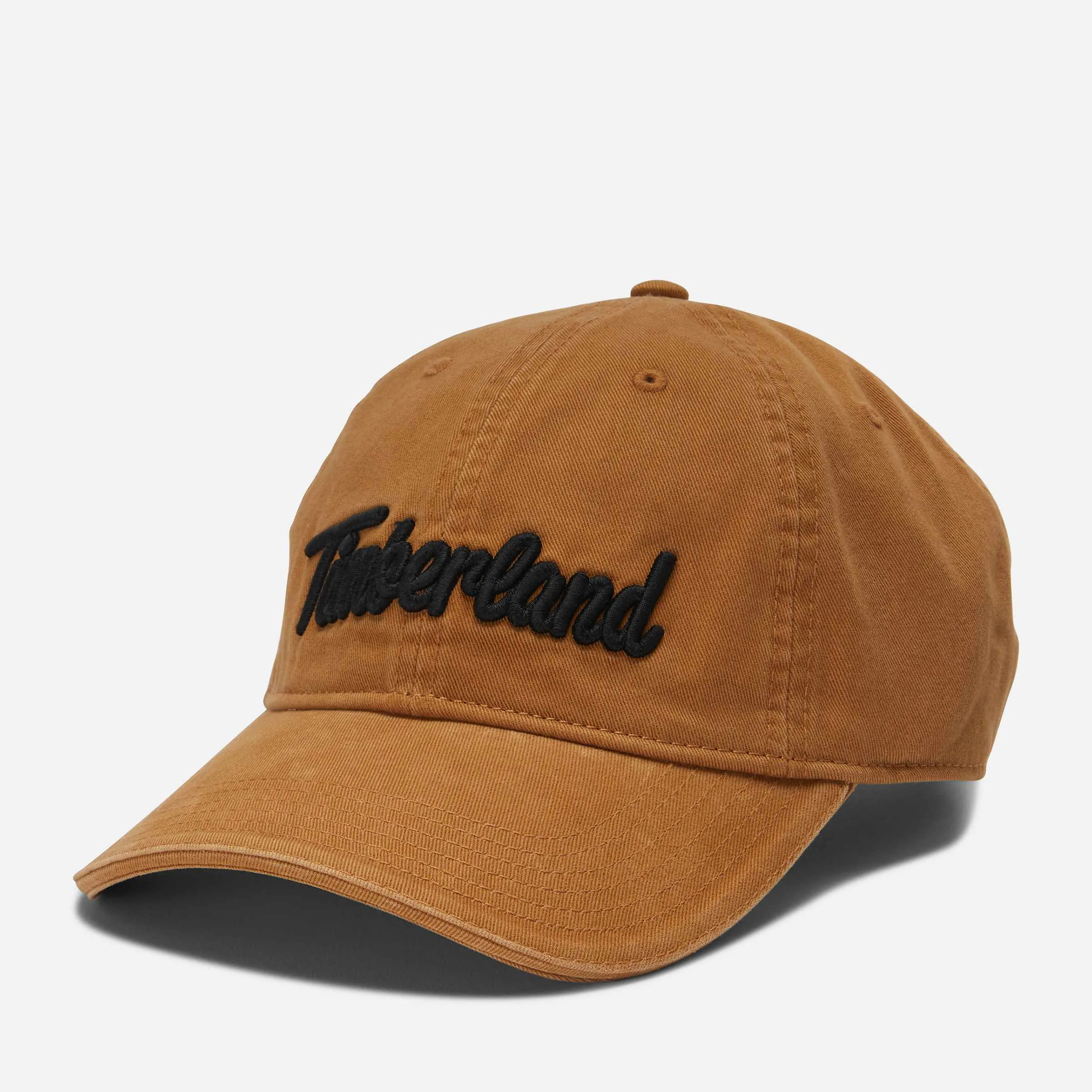Midland Beach Baseball Cap