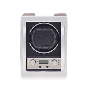 Module 4.1 Watch Winder