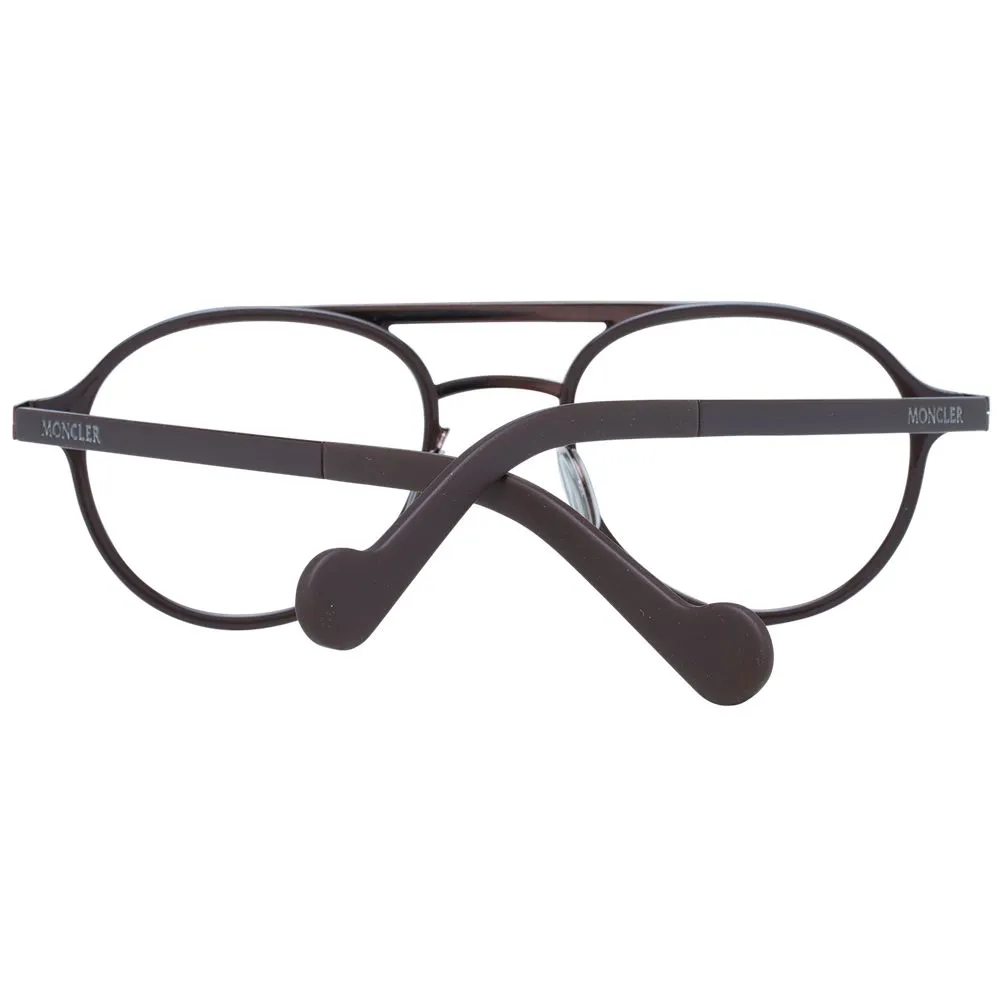 Moncler  Men Optical Men's Frames