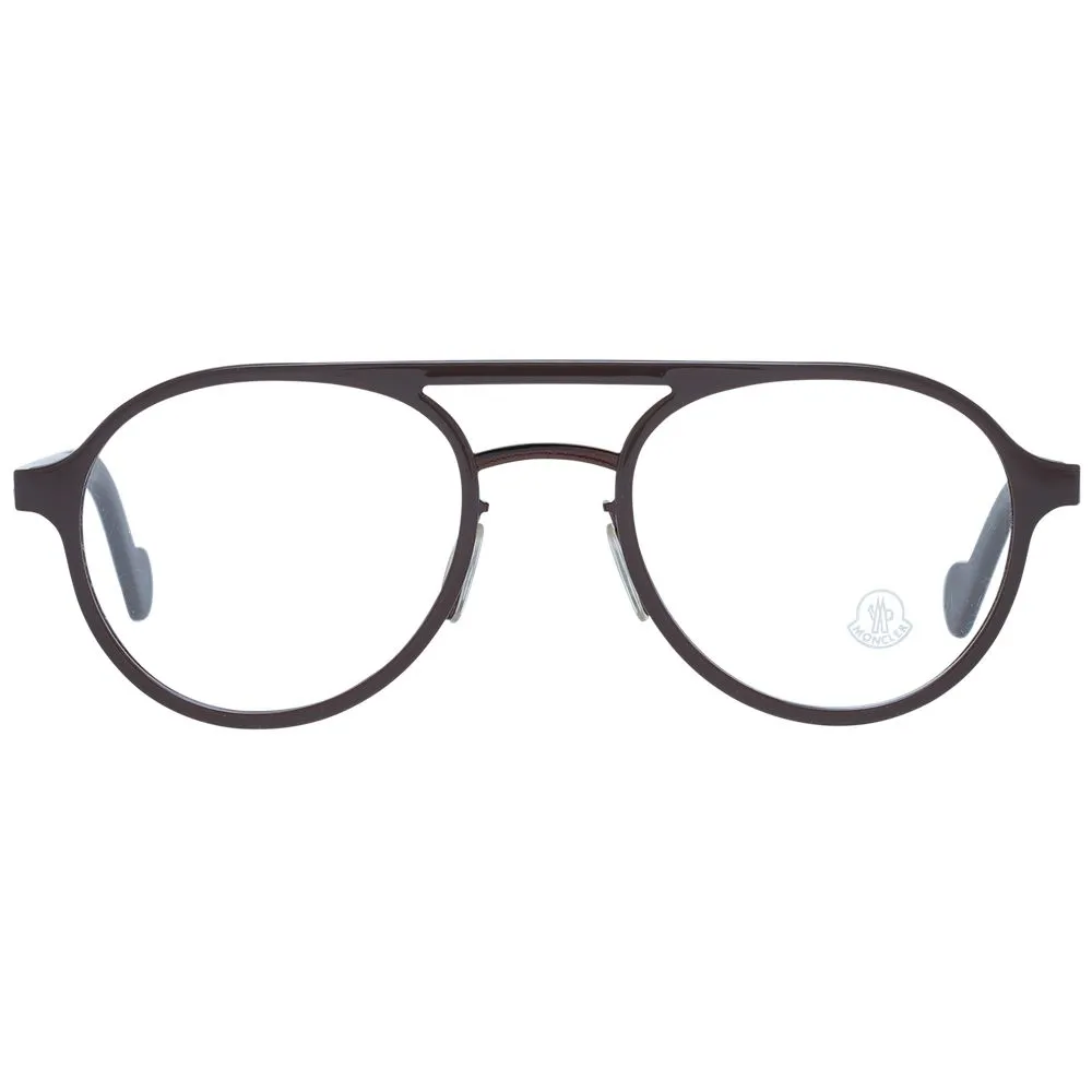 Moncler  Men Optical Men's Frames