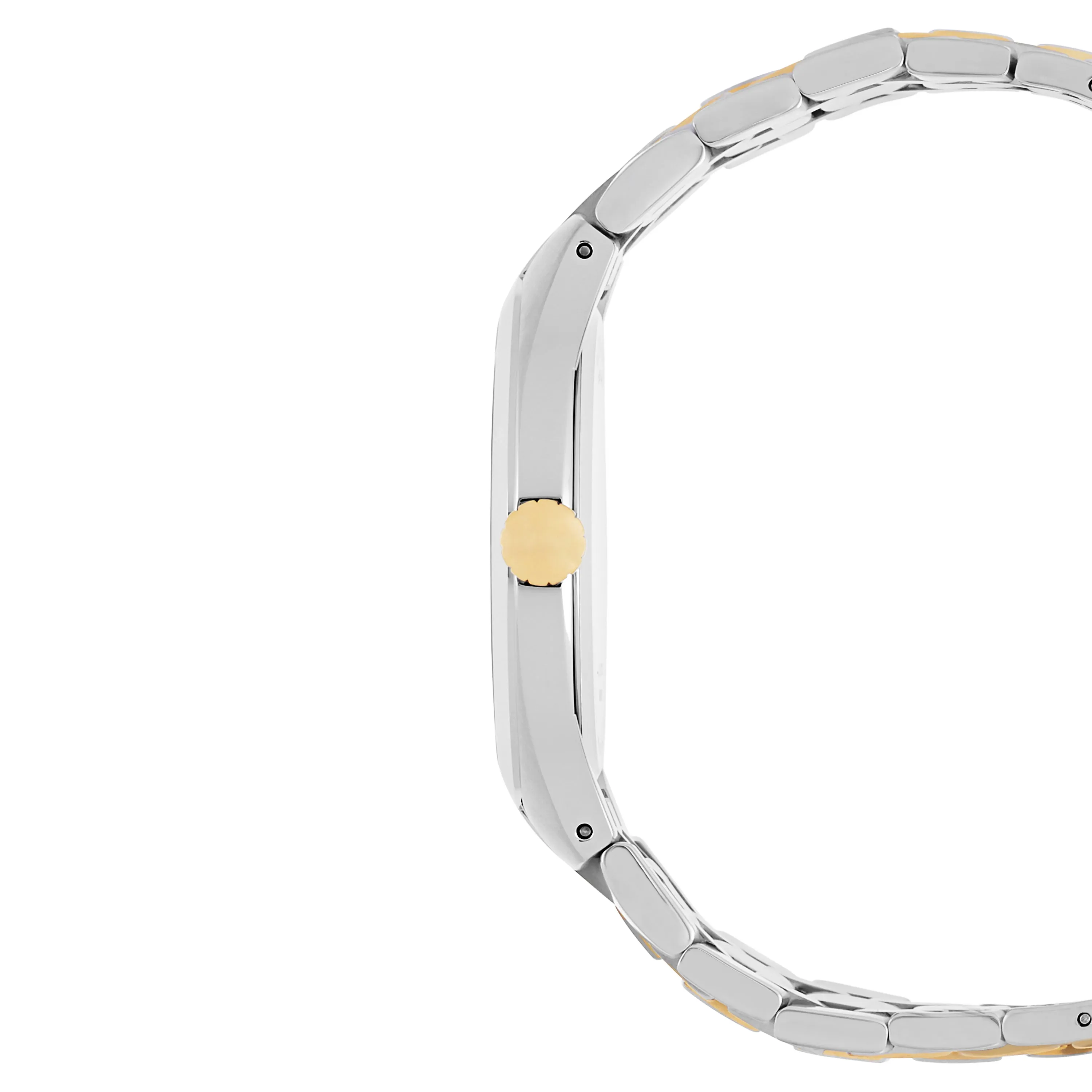 Movado Men's Movado Collection 39mm Quartz Watch