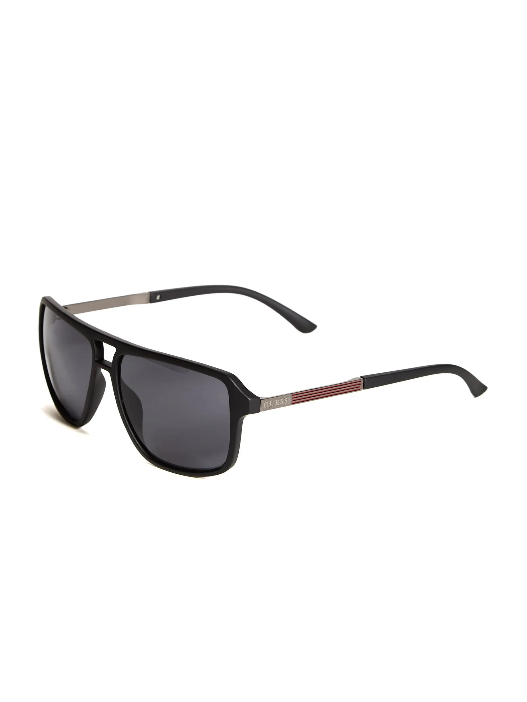 Navigator Sunglasses