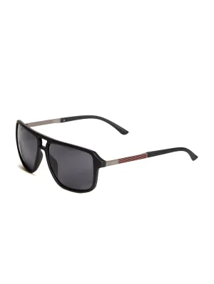 Navigator Sunglasses