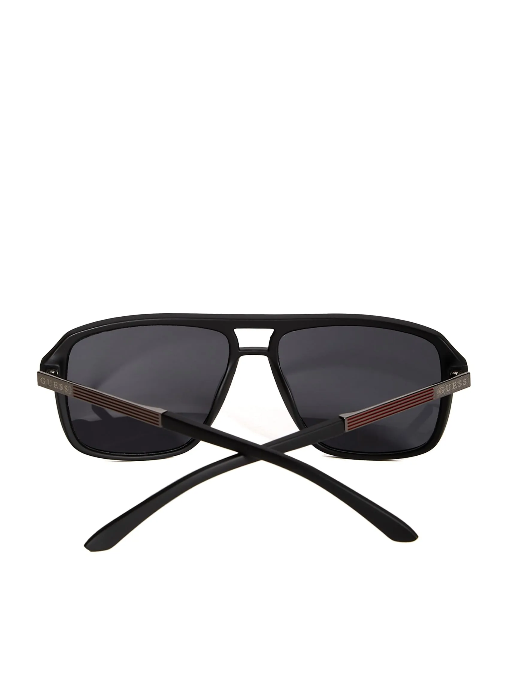 Navigator Sunglasses
