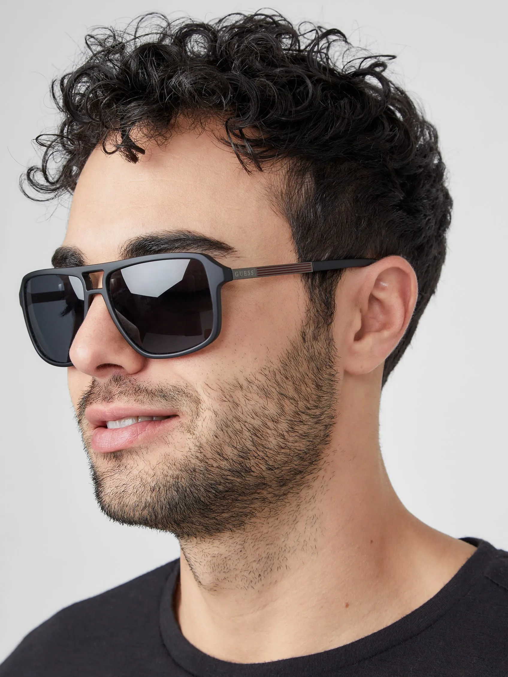 Navigator Sunglasses