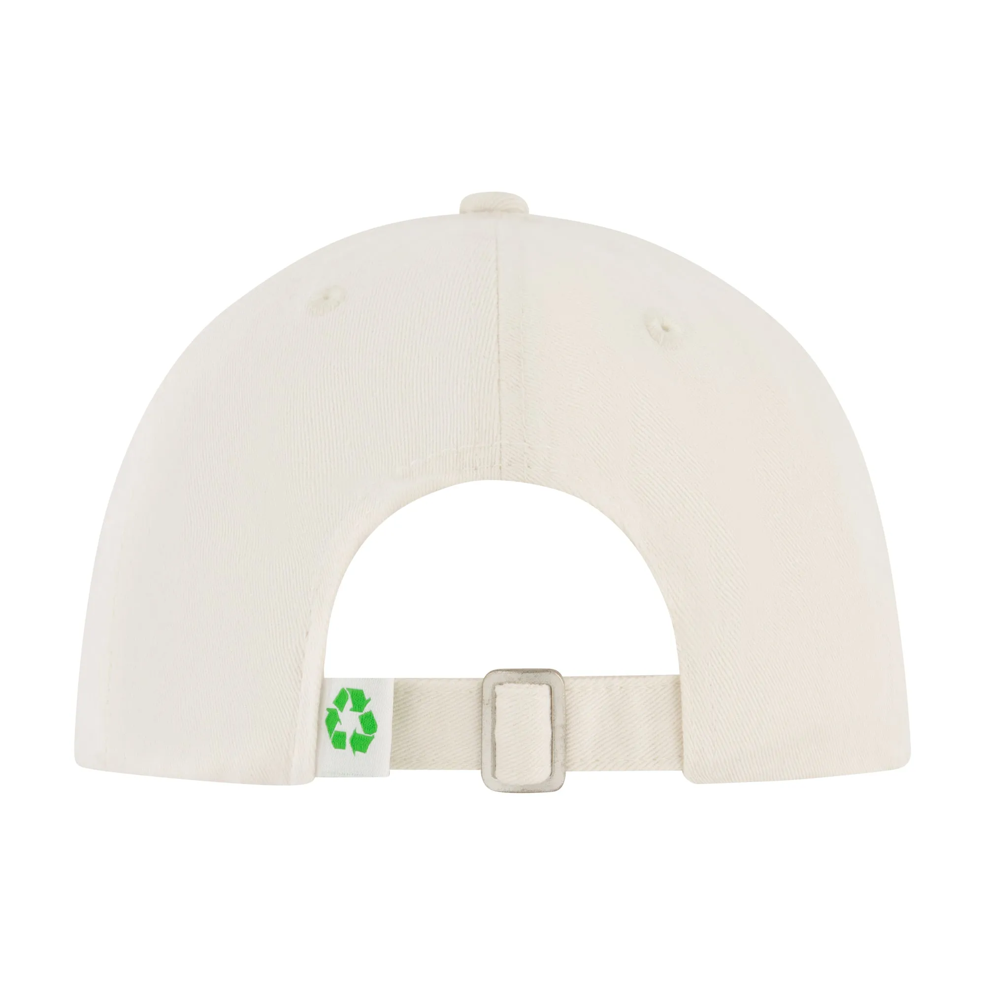 Nick MTV Love Your Mother Earth Baseball Cap