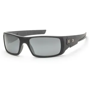 Oakley Men's 60mm Sunglasses
