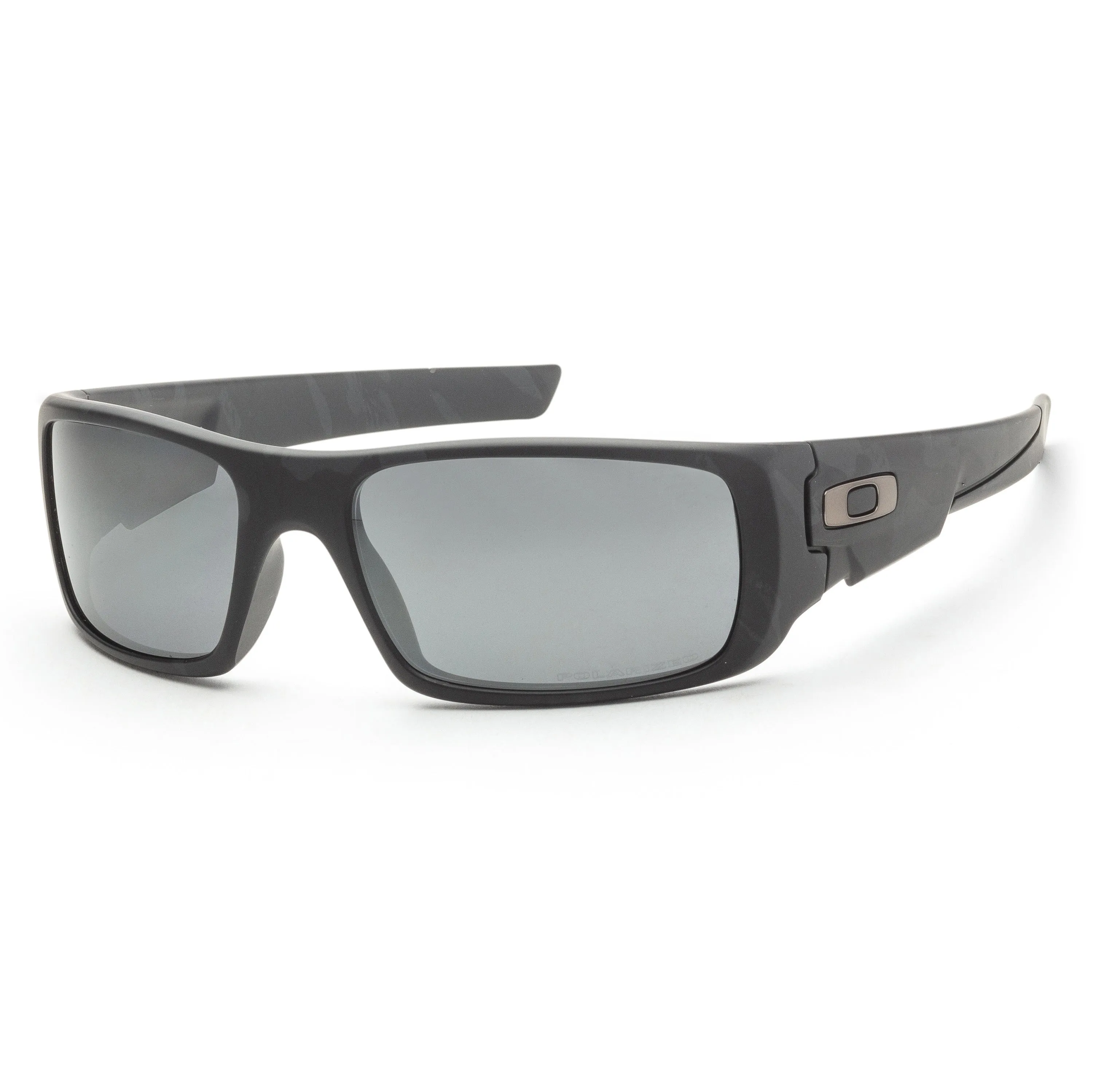 Oakley Men's 60mm Sunglasses