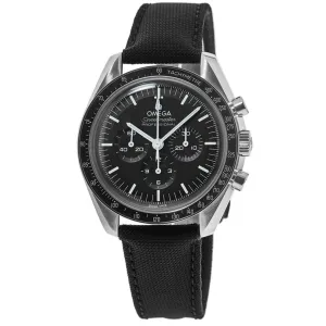 Omega Speedmaster Professional Moonwatch Master Chronometer 42mm Men's Watch 310.32.42.50.01.001