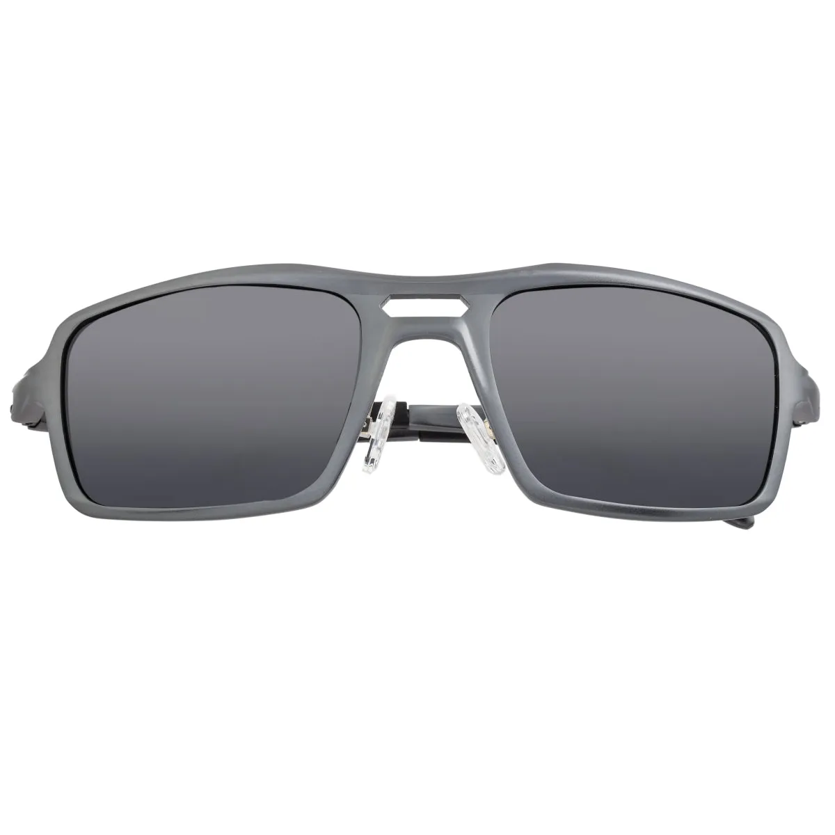 Orpheus Aluminum Polarized Sunglasses