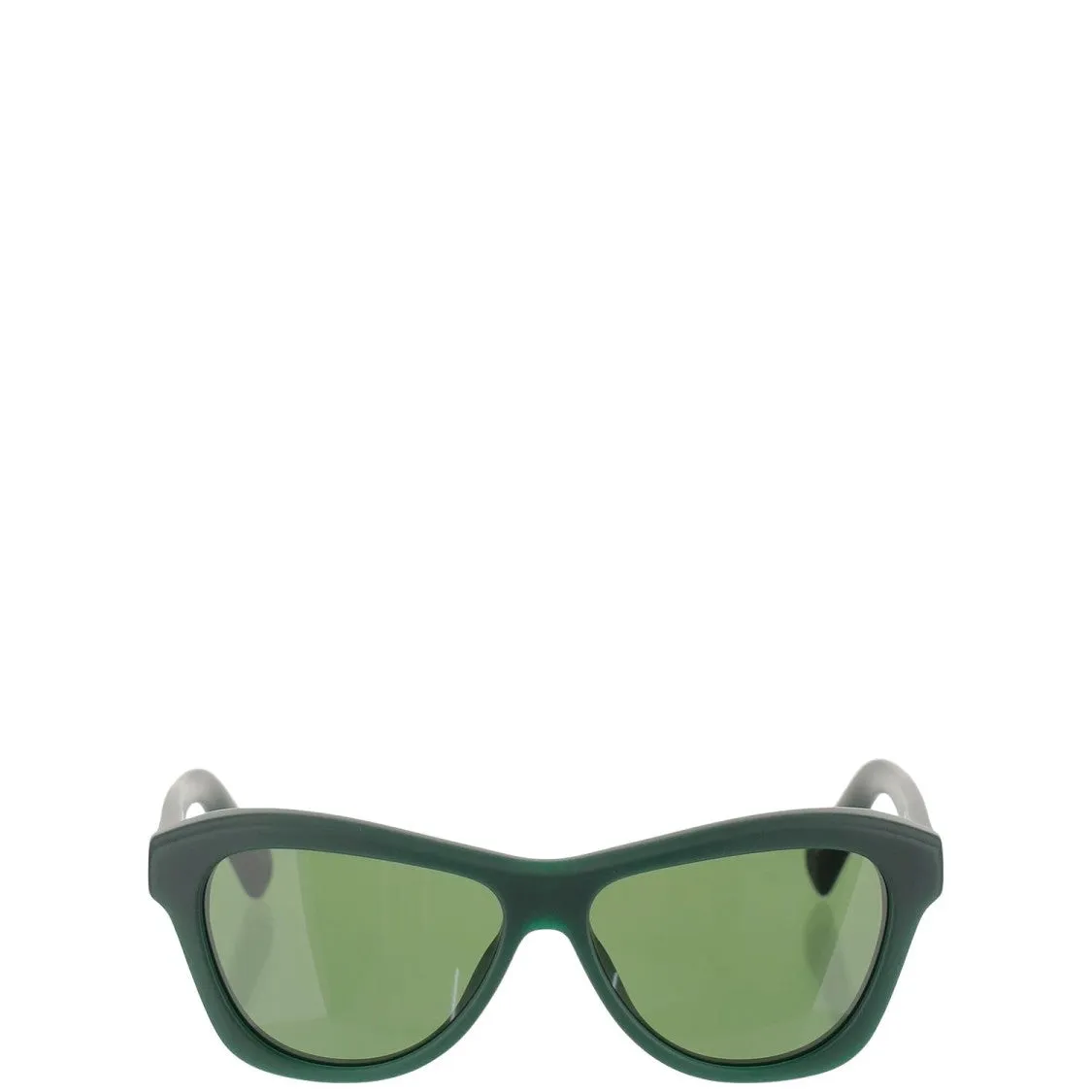 Palmier Sunglasses