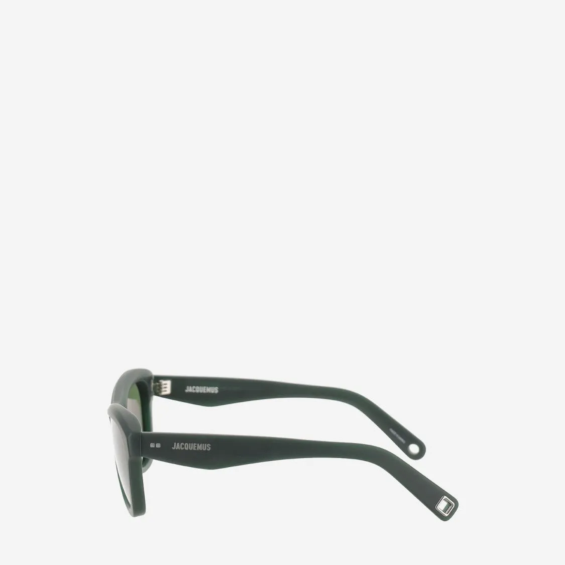 Palmier Sunglasses
