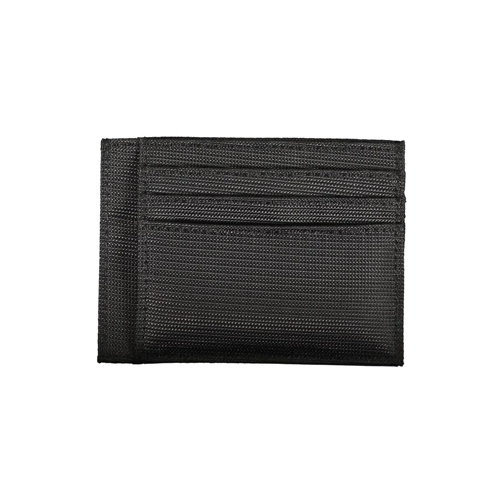 Piquadro  Nylon Men's Wallet