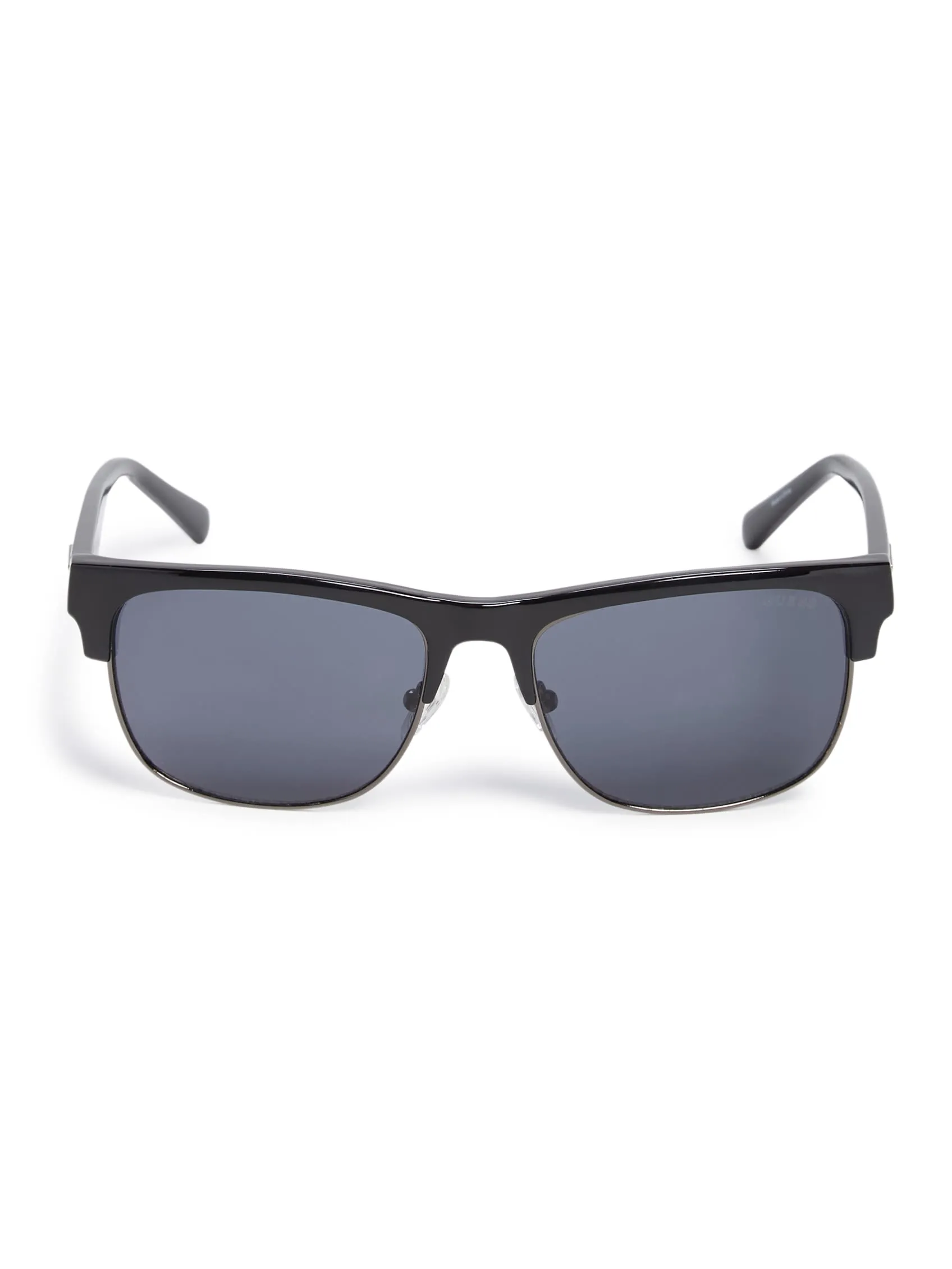 Plastic Square Sunglasses