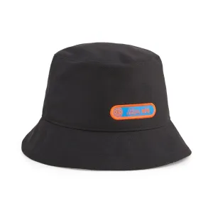PUMA Clydes Closet Basketball Bucket Hat