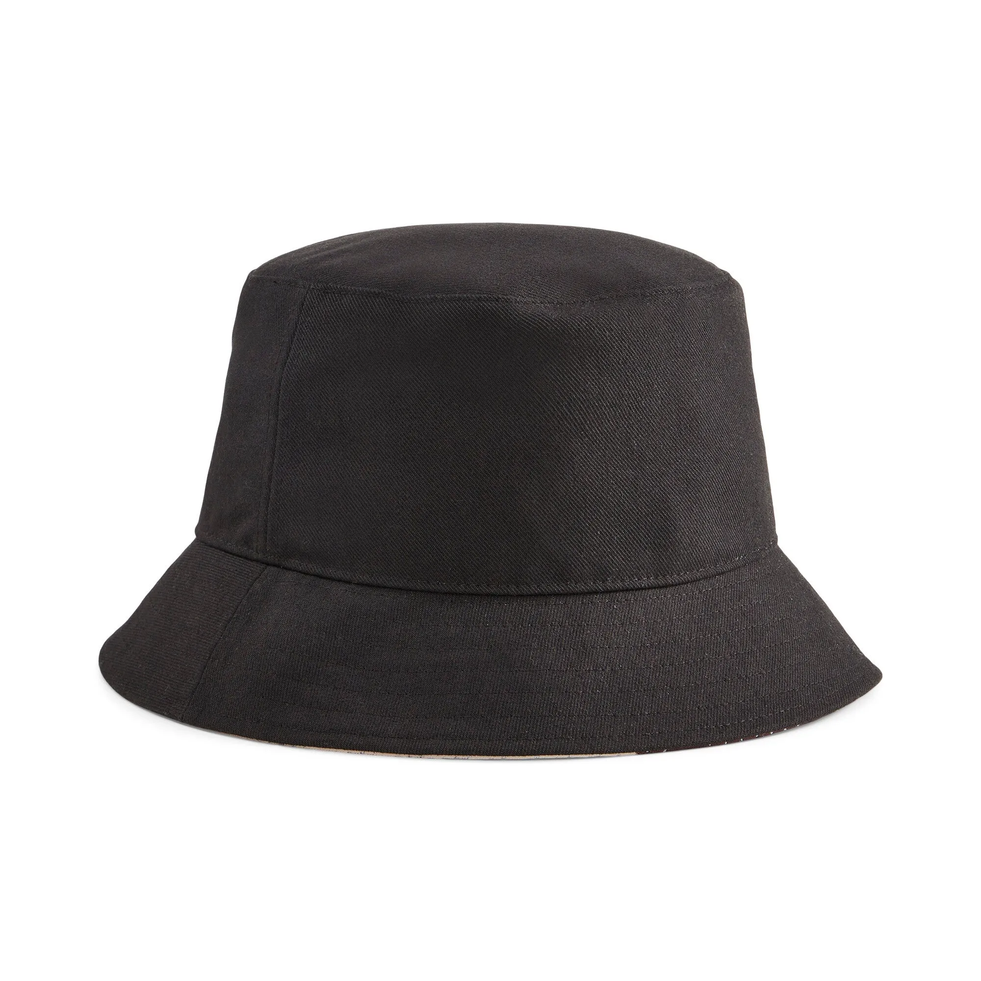 PUMA Clydes Closet Basketball Bucket Hat