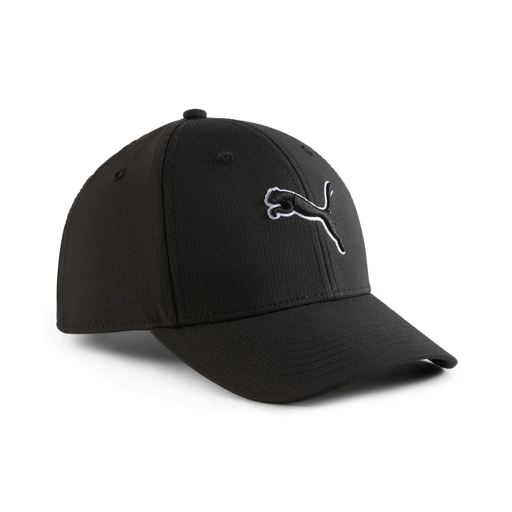 PUMA Dillon Adjustable Cap