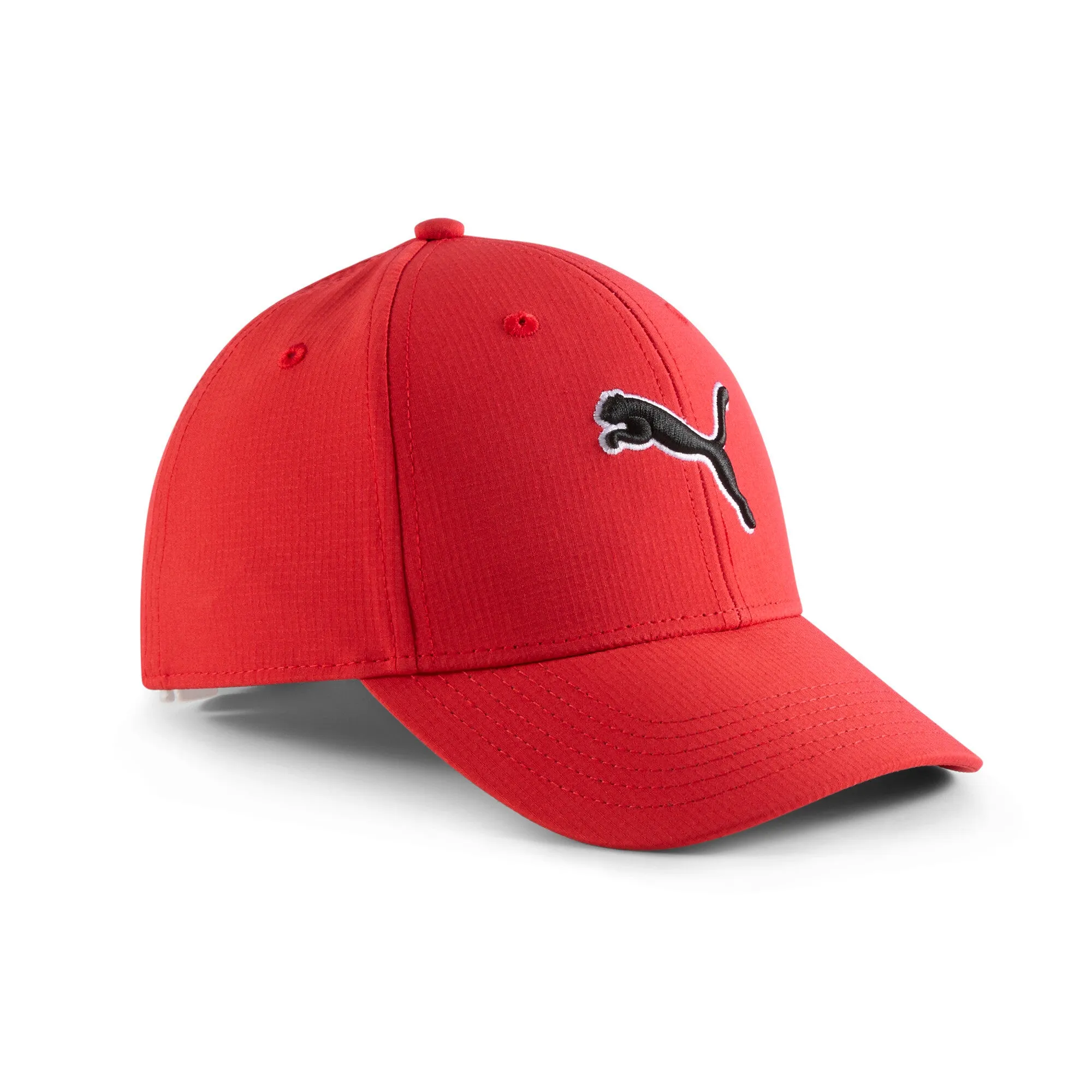 PUMA Dillon Adjustable Cap