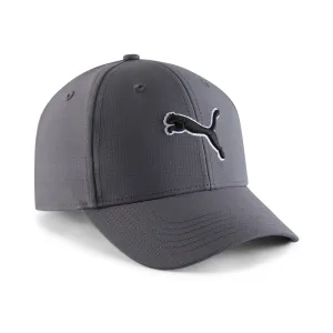 PUMA Dillon Adjustable Cap