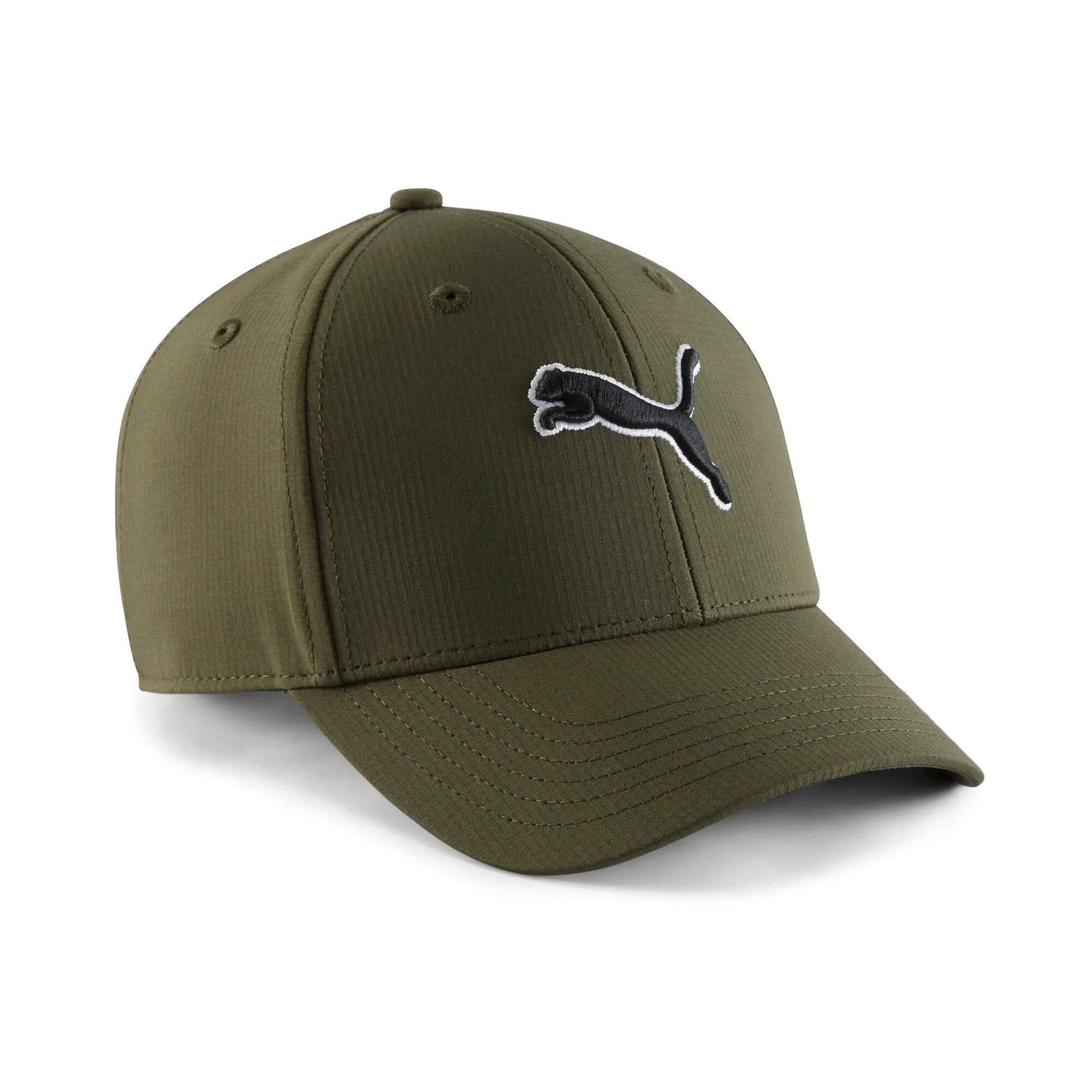 PUMA Dillon Adjustable Cap