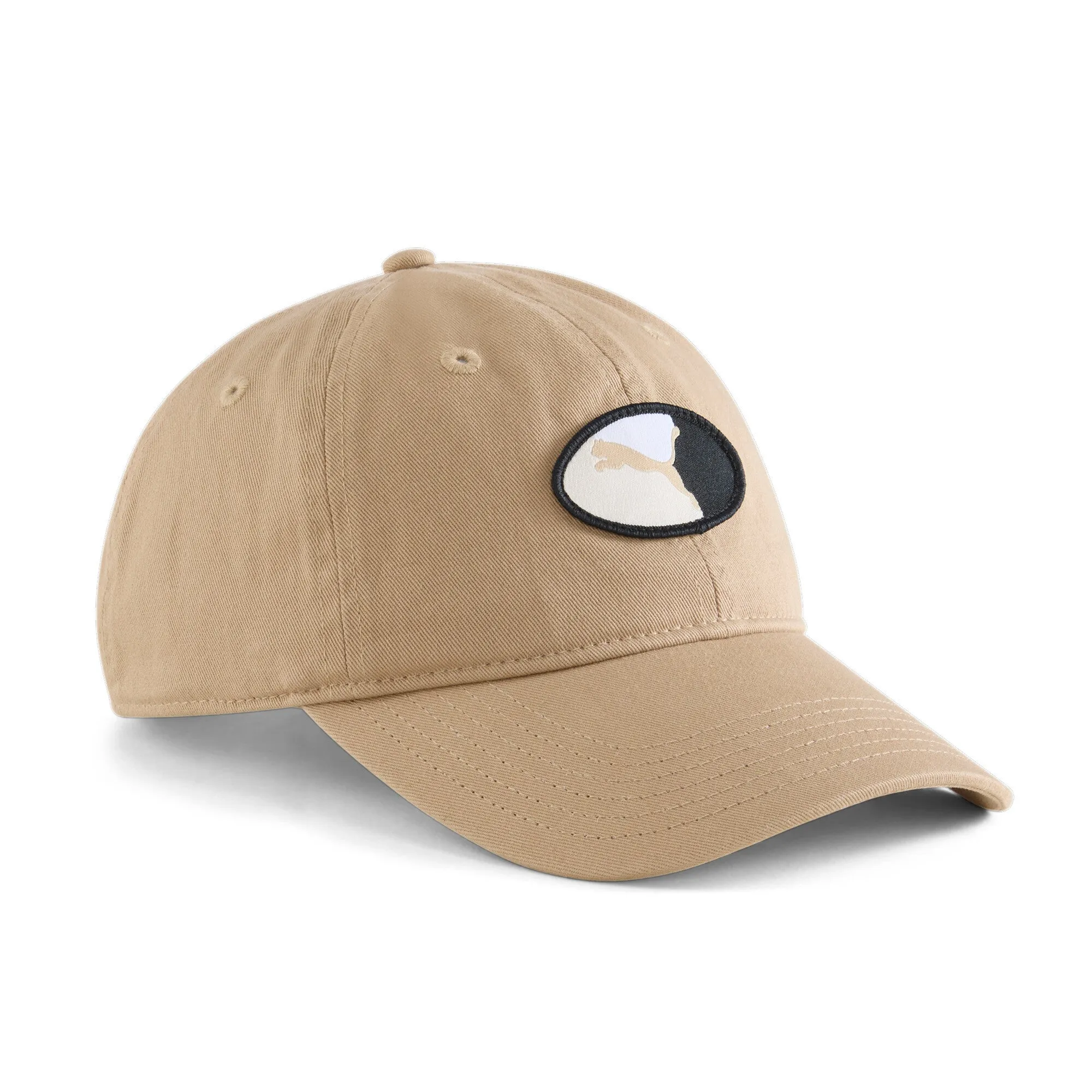 PUMA Unisex Adjustable Cap