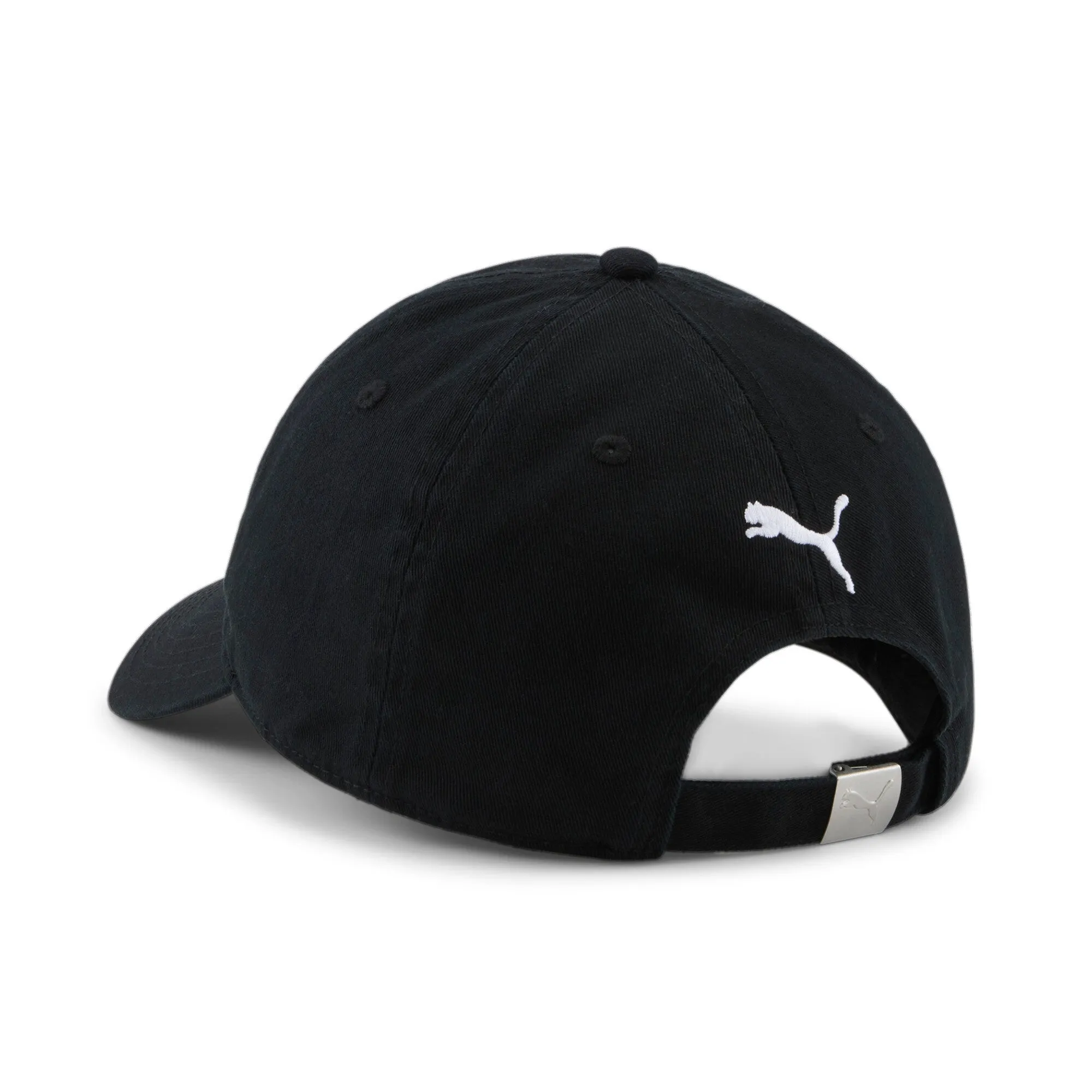 PUMA Unisex Adjustable Cap