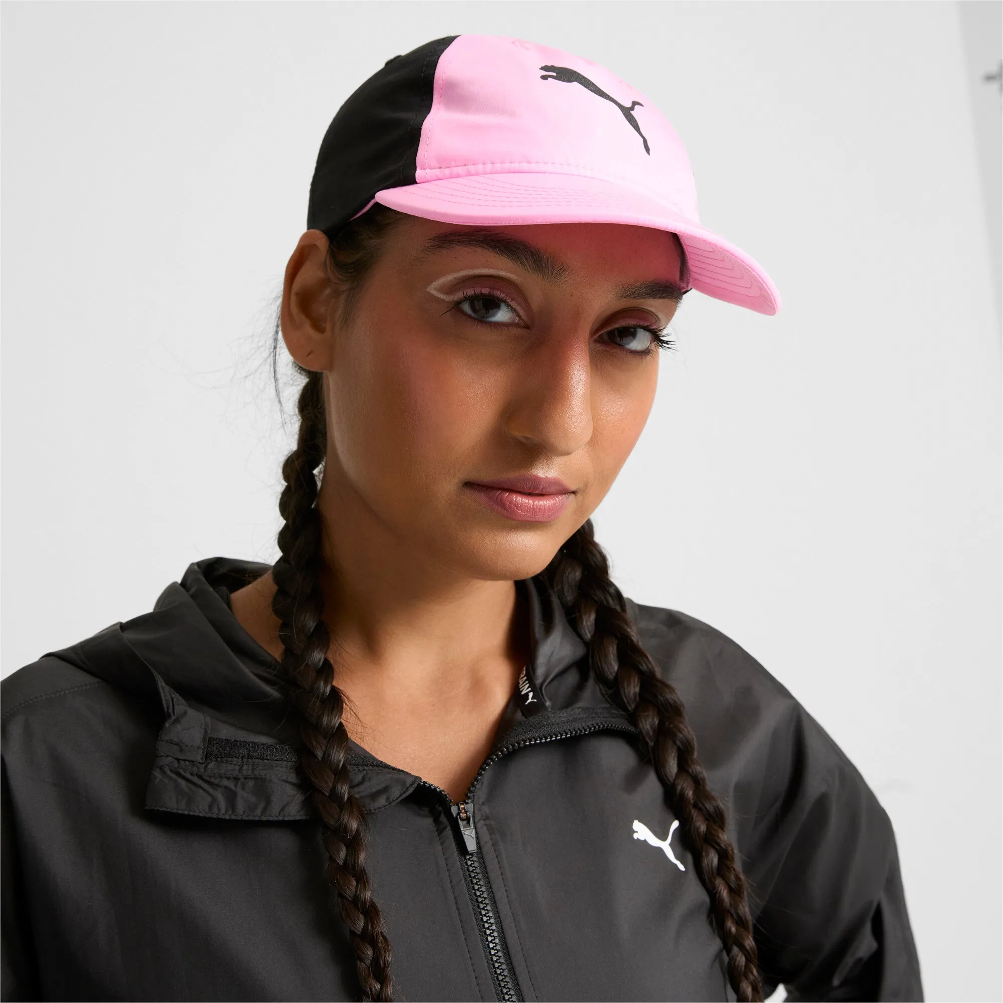 PUMA Unisex Corbet Cap