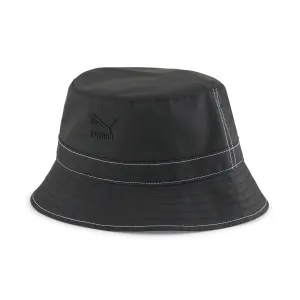 PUMA Unisex PRIME Classic Bucket Hat